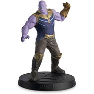Thanos - figurine - Figure