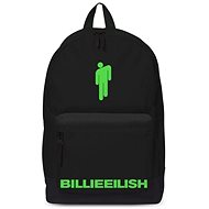 Billie Eilisch - Bad Guy - Batoh - Batoh