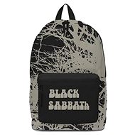 Black Sabbath - Sbs White - Batoh - Batoh
