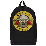 Guns N Roses - Roses Logo - Batoh - Batoh