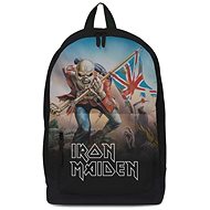 Iron Maiden - Trooper - Batoh - Batoh