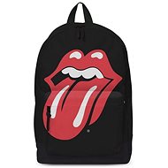 Rolling Stones - Classic Tongue - Batoh - Batoh