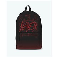 Slayer - Red Eagle - Batoh - Batoh