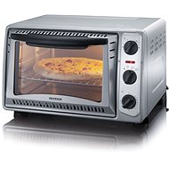 Severin TO 2045 - Mini Oven