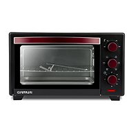 G3Ferrari G10073 - Mini Oven