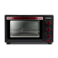 G3Ferrari G10074 - Mini Oven