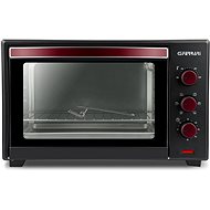 G3Ferrari G10076 - Mini sütő