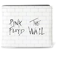 Pink Floyd - Wall - wallet - Wallet