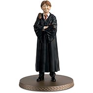 Harry Potter - Ron Weasley - figurine - Figure