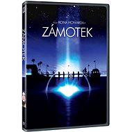 The Castle - DVD Film