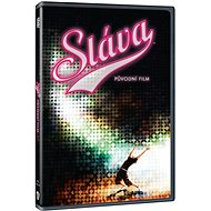 Glory - DVD Film