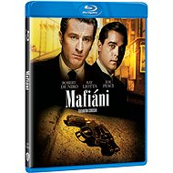 Mafiosi - Blu-ray Film