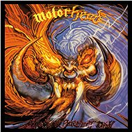 Motorhead: Another Perfect Day (40th Anniversary) - Music CD