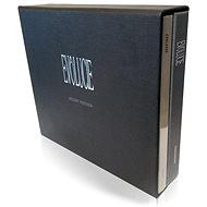 Lucie: Evolution - Collector's Box - Music CD