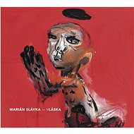Slavka Marian: Hairstyle - Music CD