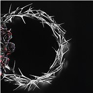Rose: Dual (Dusk Version) - LP Record