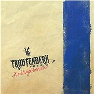 Trautenberk: Himlhergotdonrvetr - LP Record