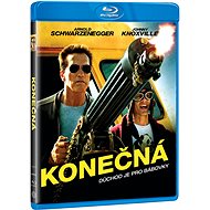 Final - Blu-ray Film