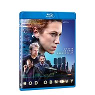 Recovery point - Blu-ray Film