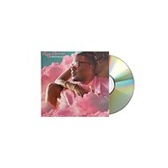 Harrold Keyon: Foreverland - Music CD