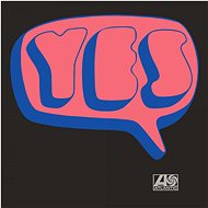 Yes. - LP Record