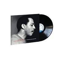 Powell Bud: Amazing Bud Powell, Vol. 1 - LP Record