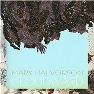 Halvorson Mary: Cloudward - LP Record