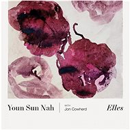 Youn Sun Nah: Elles - LP Record