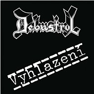 Debustrol: Extermination (Remastered 2024) - LP Record