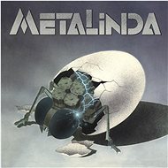 Metalinda: Metalinda - LP Record