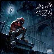 Boogie Wit Da Hoodie: Hoodie SZN - LP Record