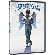 Heaven can wait - DVD Film
