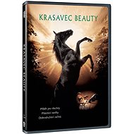Handsome Beauty - DVD Film