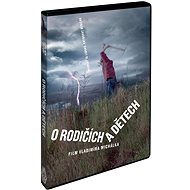 About Parents and Children - DVD - DVD Film