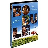 Berries - DVD - DVD Film