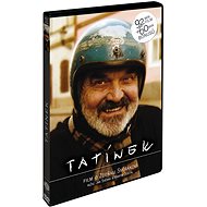 Daddy - DVD - DVD Film