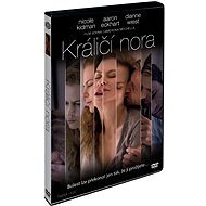 Rabbit Hole - DVD - DVD Film