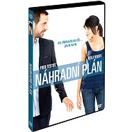 Alternate Plan - DVD - DVD Film