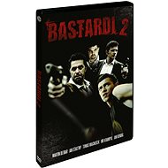 Bastards 2 - DVD - DVD Film