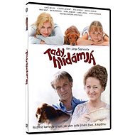 I'm Watching Here - DVD - DVD Film