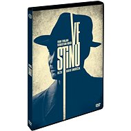 In the Shadows - DVD - DVD Film