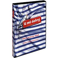 Good for me - DVD - DVD Film