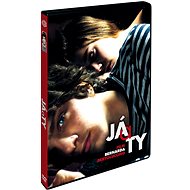 Me and You - DVD - DVD Film