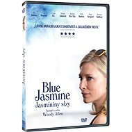 Jasmine' s Tears - DVD - DVD Film