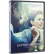 A View of Love - DVD - DVD Film