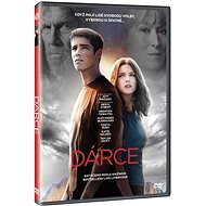 Donor - DVD - DVD Film