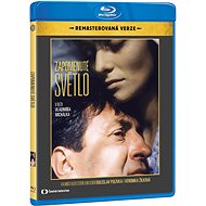 Forgotten Light (Blu-ray) - remastered version - Blu-ray Film