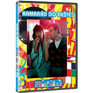 Rain Buddy - DVD - DVD Film