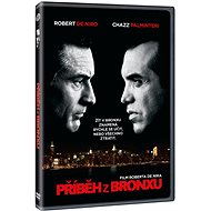 A Bronx Story - DVD - DVD Film