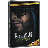 RYTMUS Estate Dream - DVD - DVD Film